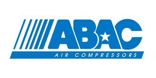 ABAC Aria Compressa S.p.A.