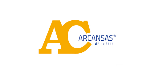 Arcansas s.r.l.