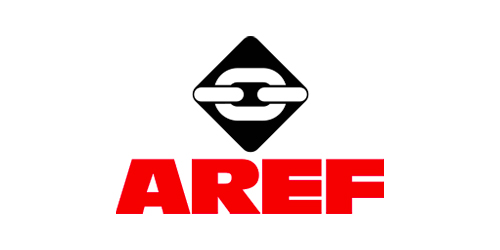 AREF S.r.l.