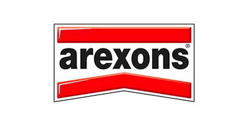 Arexons S.p.A.