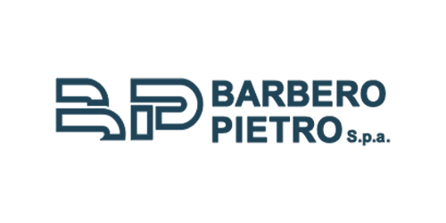 Barbero Pietro S.p.A.