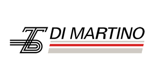 Di Martino S.p.A.