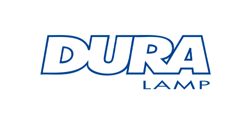 Duralamp