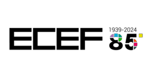 ECEF S.r.l.