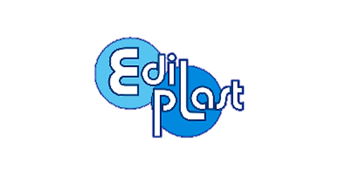 Edil Plast S.r.l.