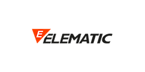 Elematic ITW Construction Products