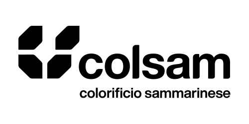 Sammarinese Colorificio