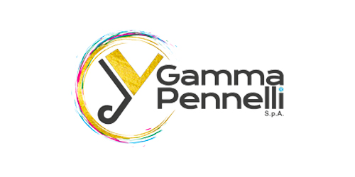 Gamma Pennelli S.p.A.