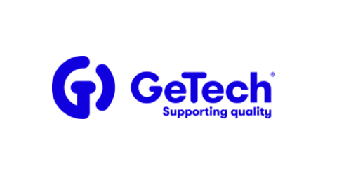 Getech S.r.l.