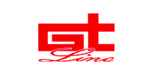 GT Line srl