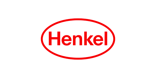 Henkel Italia S.p.A.