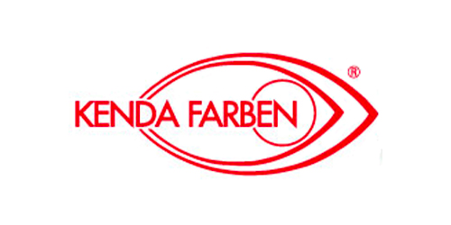 Kenda Farben Srl