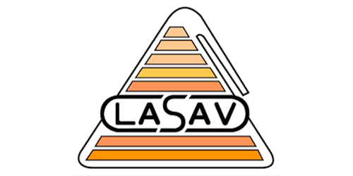 LASAV S.r.l.