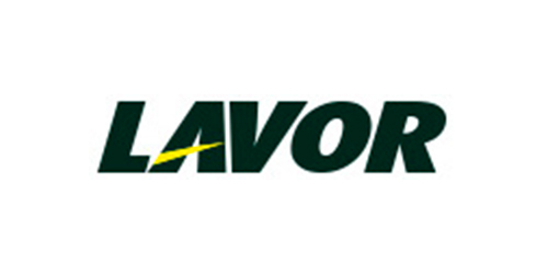 Lavor SpA