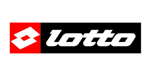 Lotto Sport Italia S.p.A.