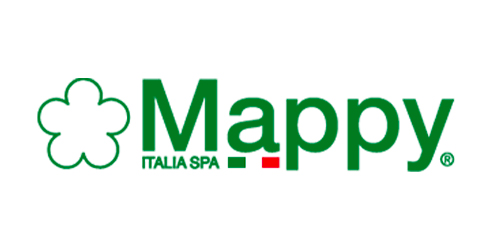 Mappy Italia S.p.A.