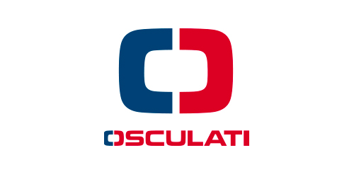 Osculati SPA