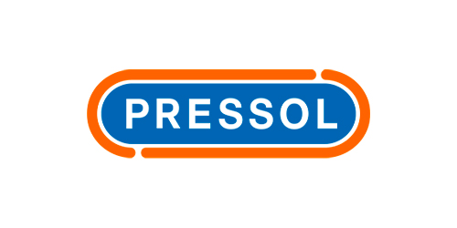 Pressol Italia S.r.l.