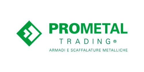 Pro.Metal Trading S.r.l.