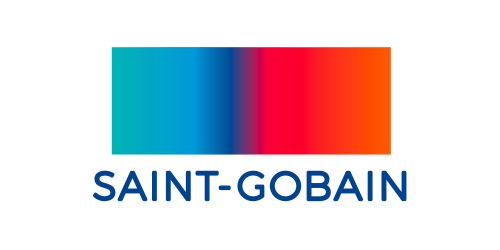 SAINT-GOBAIN ABRASIVE S.p.A.