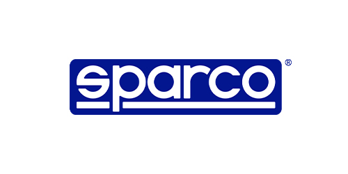 SPARCO SPA