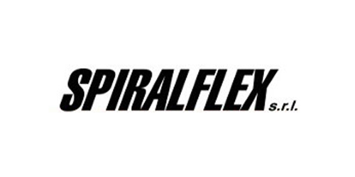 Spiraflex s.r.l.