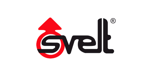 Svelt S.p.A.