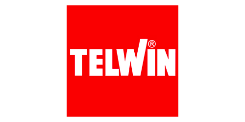 Telwin S.p.A.