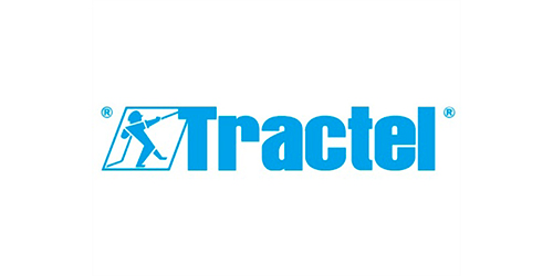 Tractel Italiana S.p.A.