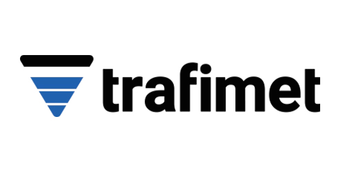 Trafimet S.p.A.