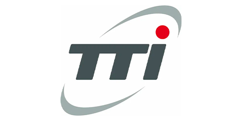 Techtronic Industries Italia S.r.l.