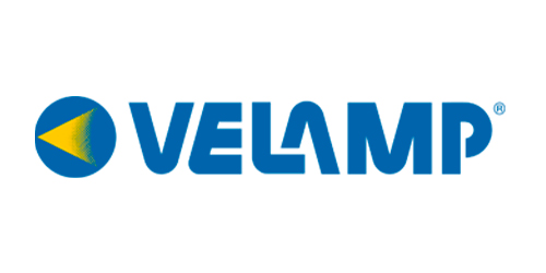 Velamp Srl