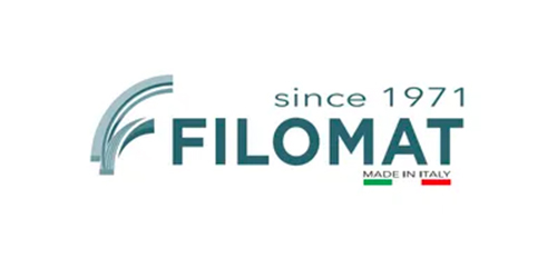 Filomat Srl