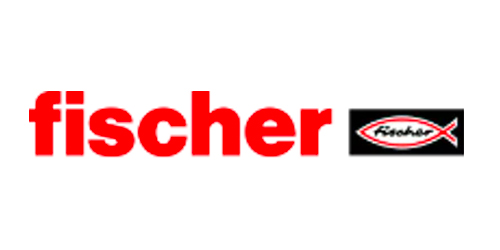 Fischer Italia S.r.l.